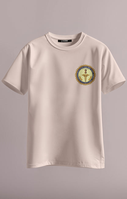 BEIGE_Front