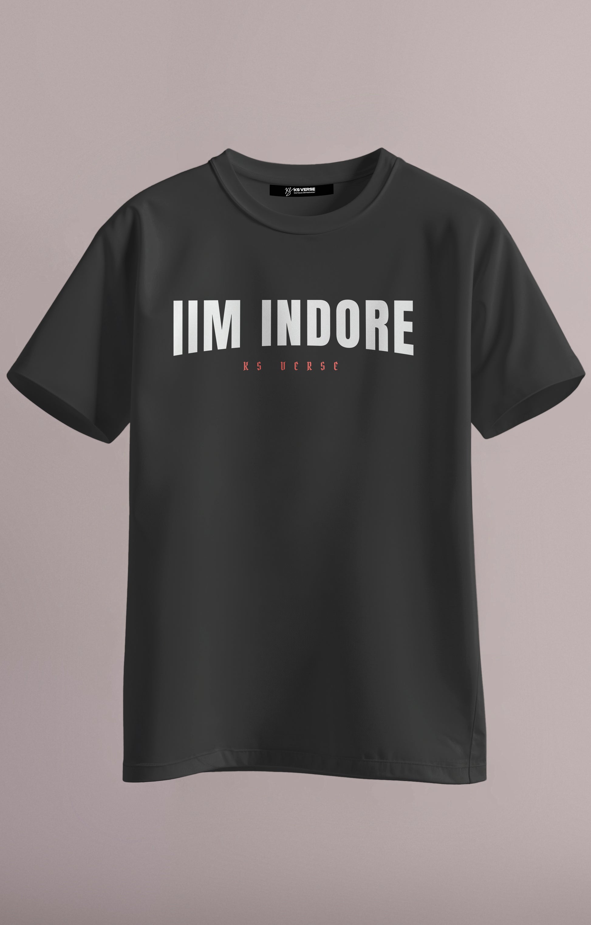 BLACK_Front