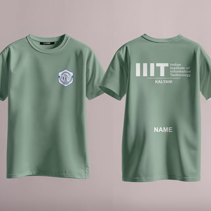 PISTA_Mockup