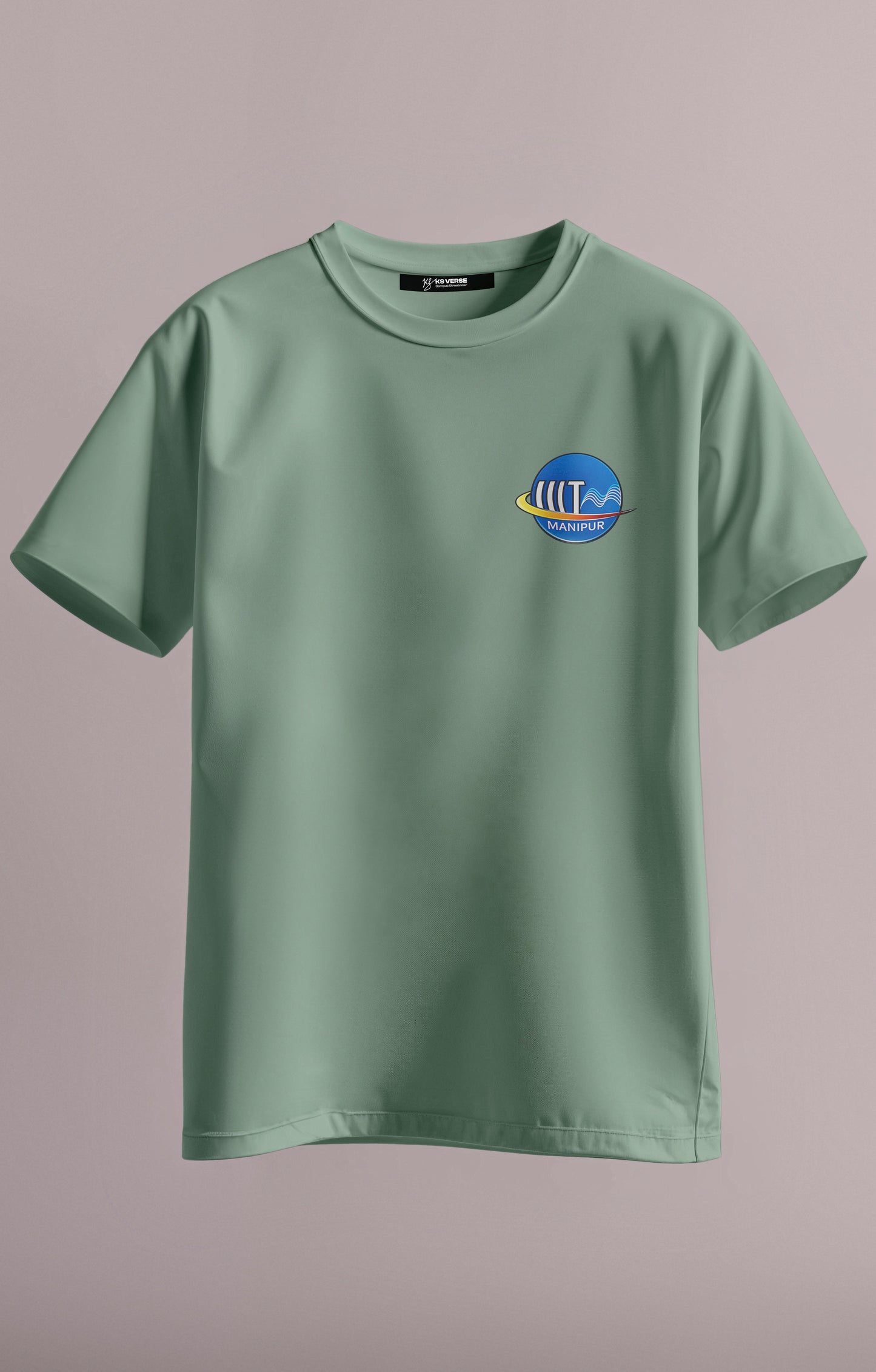 PISTA_Front