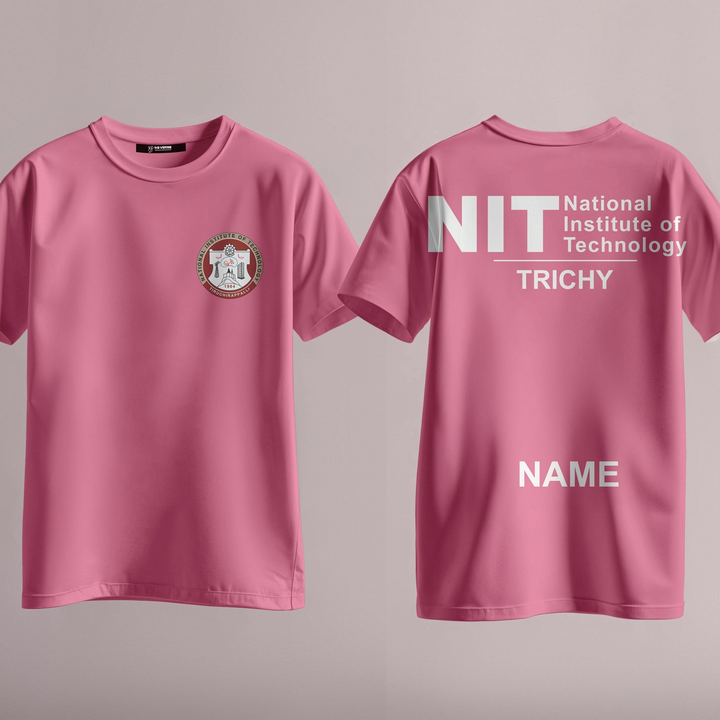 ONION_PINK_Mockup