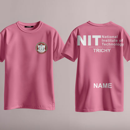 ONION_PINK_Mockup