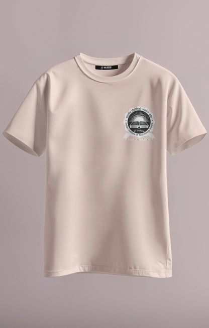 BEIGE_Front