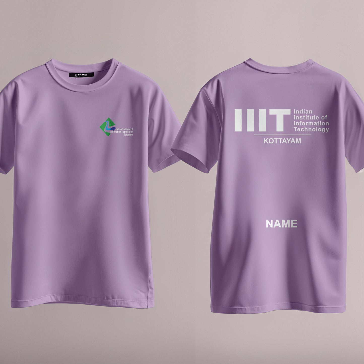 LAVENDER_Mockup
