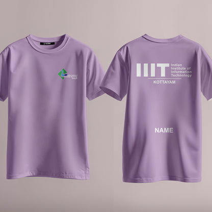 LAVENDER_Mockup