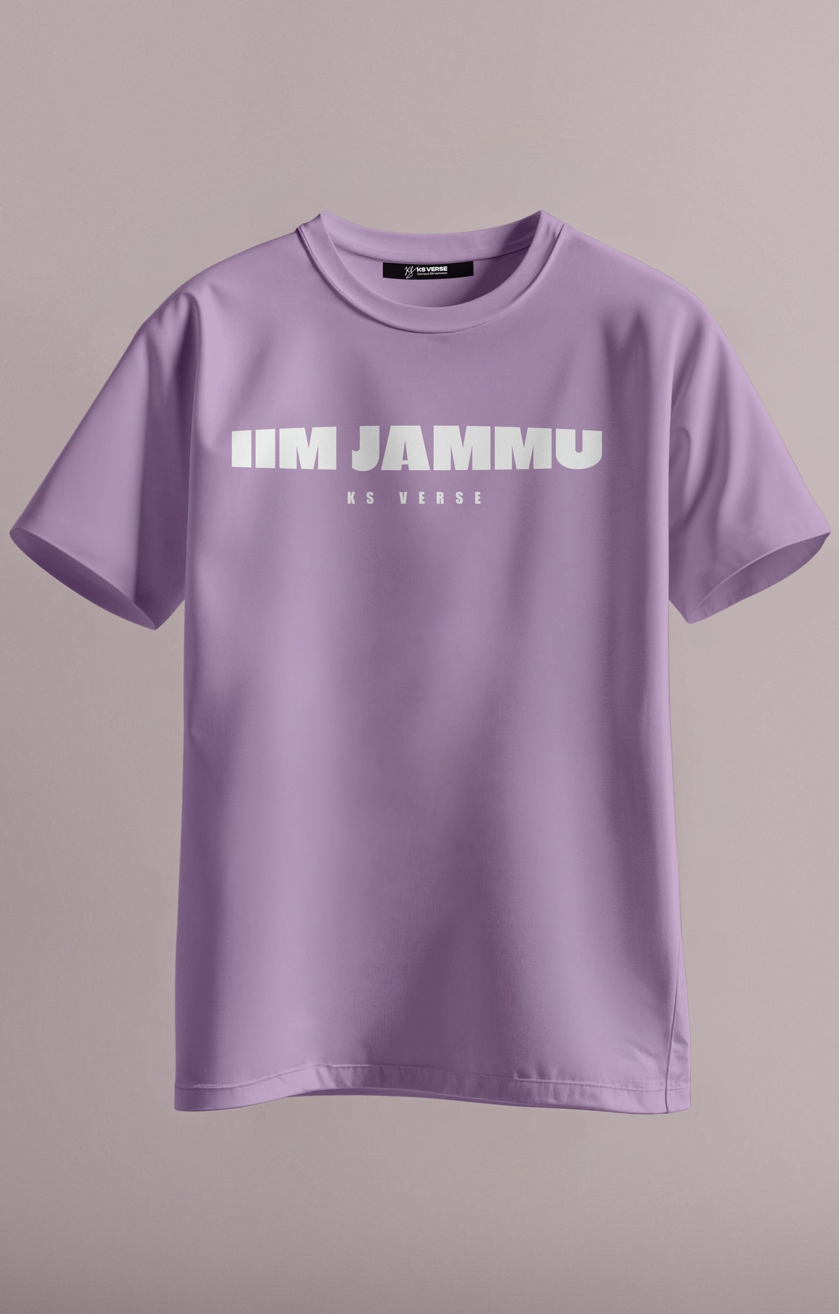 LAVENDER_Front
