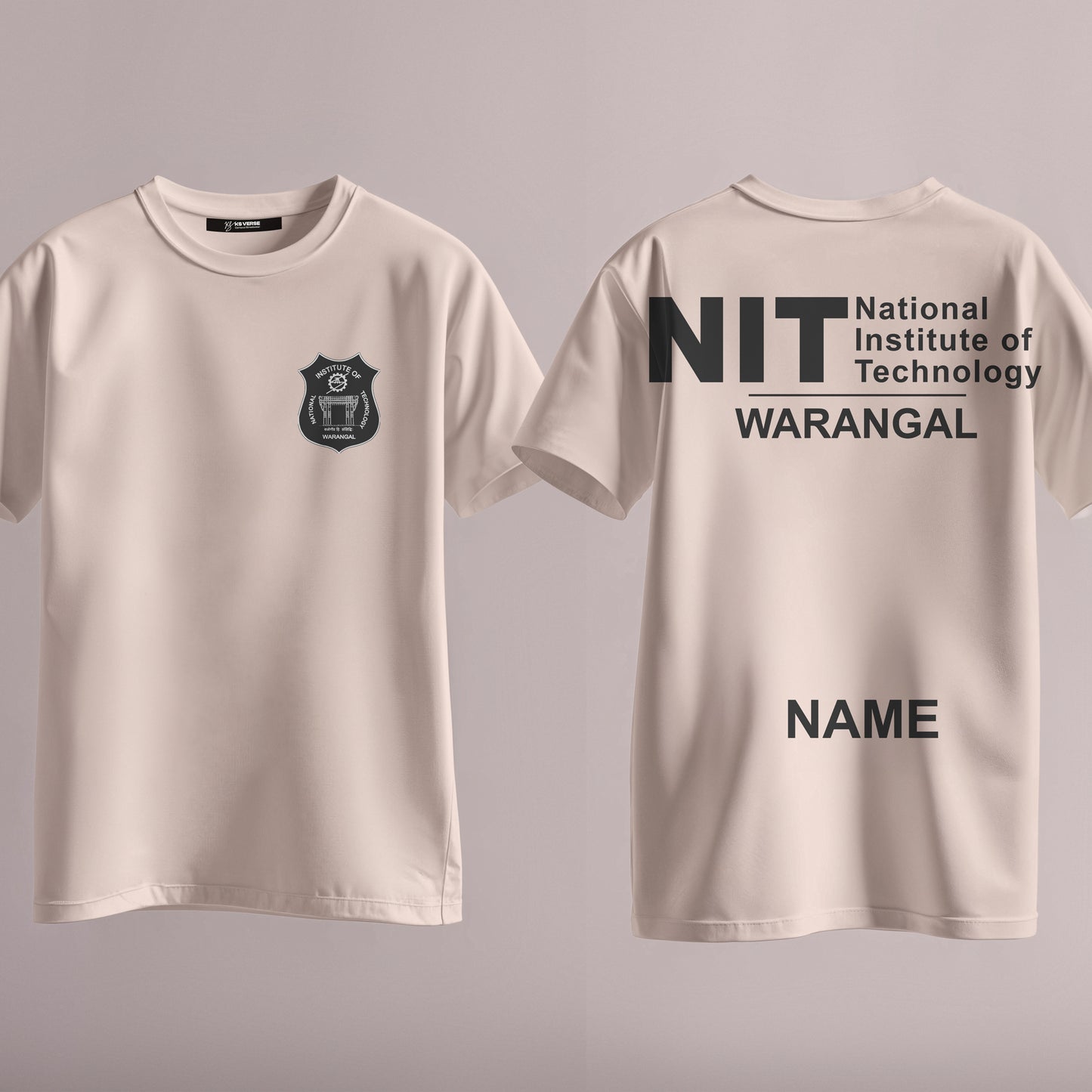BEIGE_Mockup