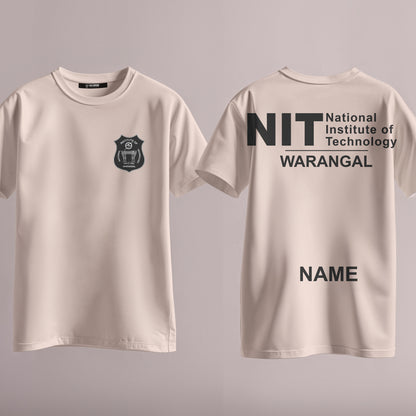 BEIGE_Mockup