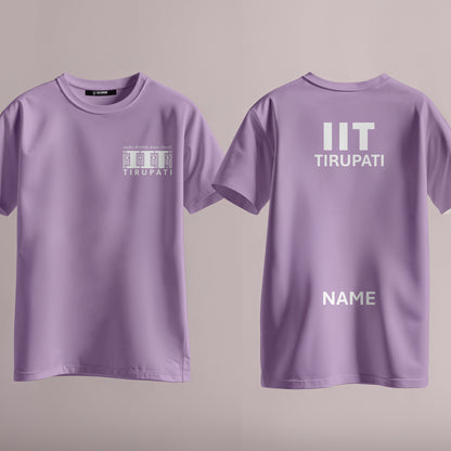 LAVENDER_Mockup