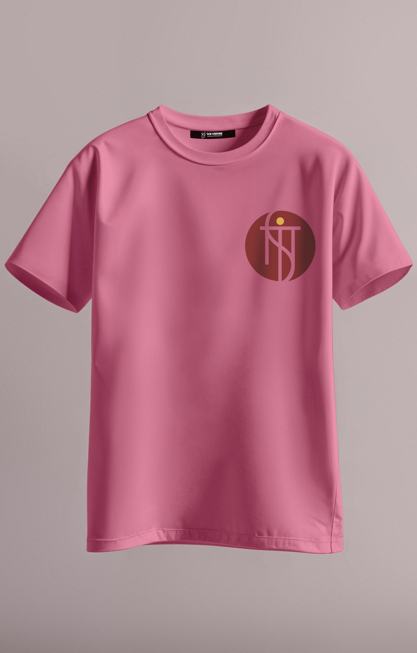 ONION_PINK_Front
