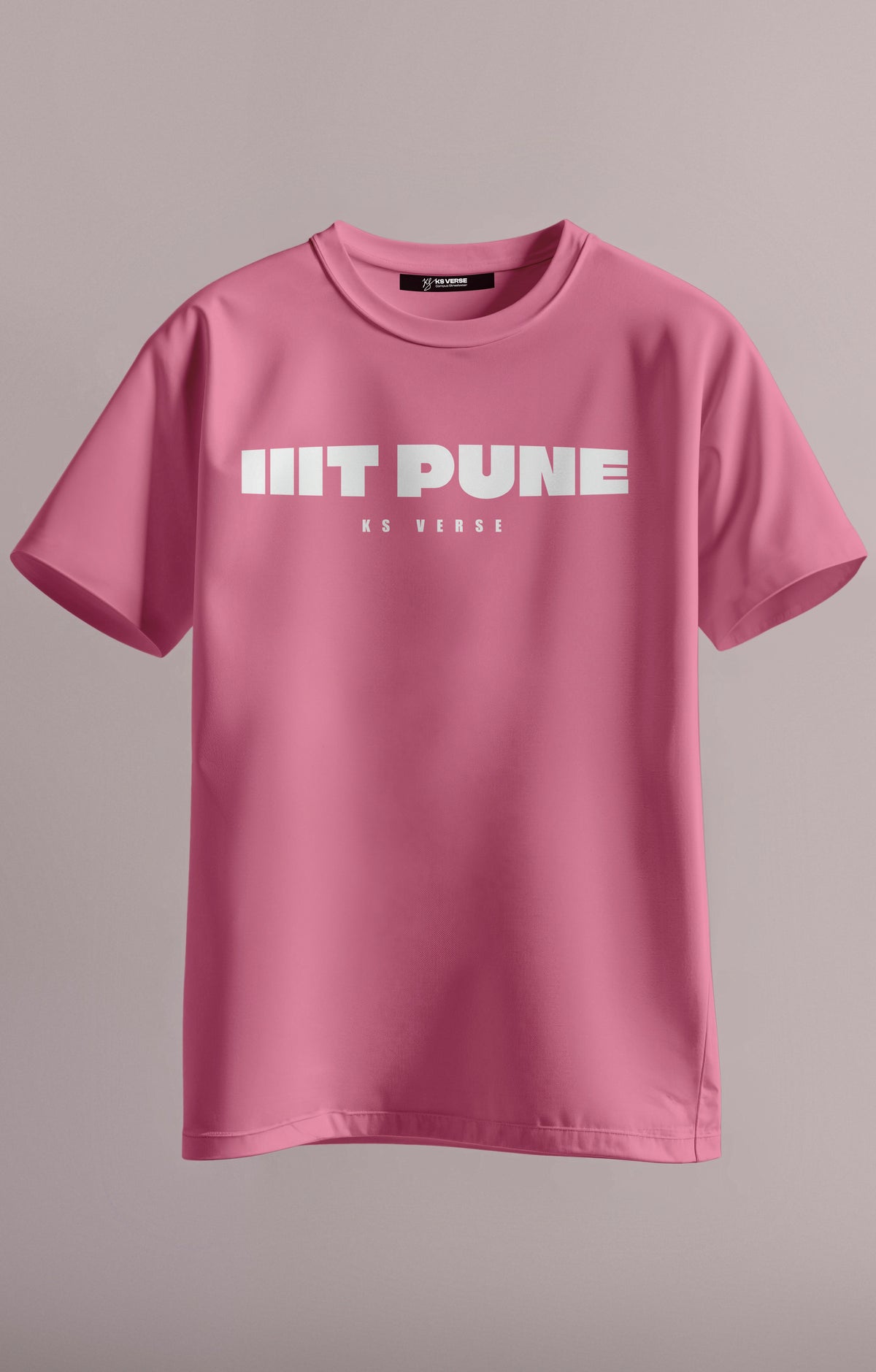 ONION_PINK_Front