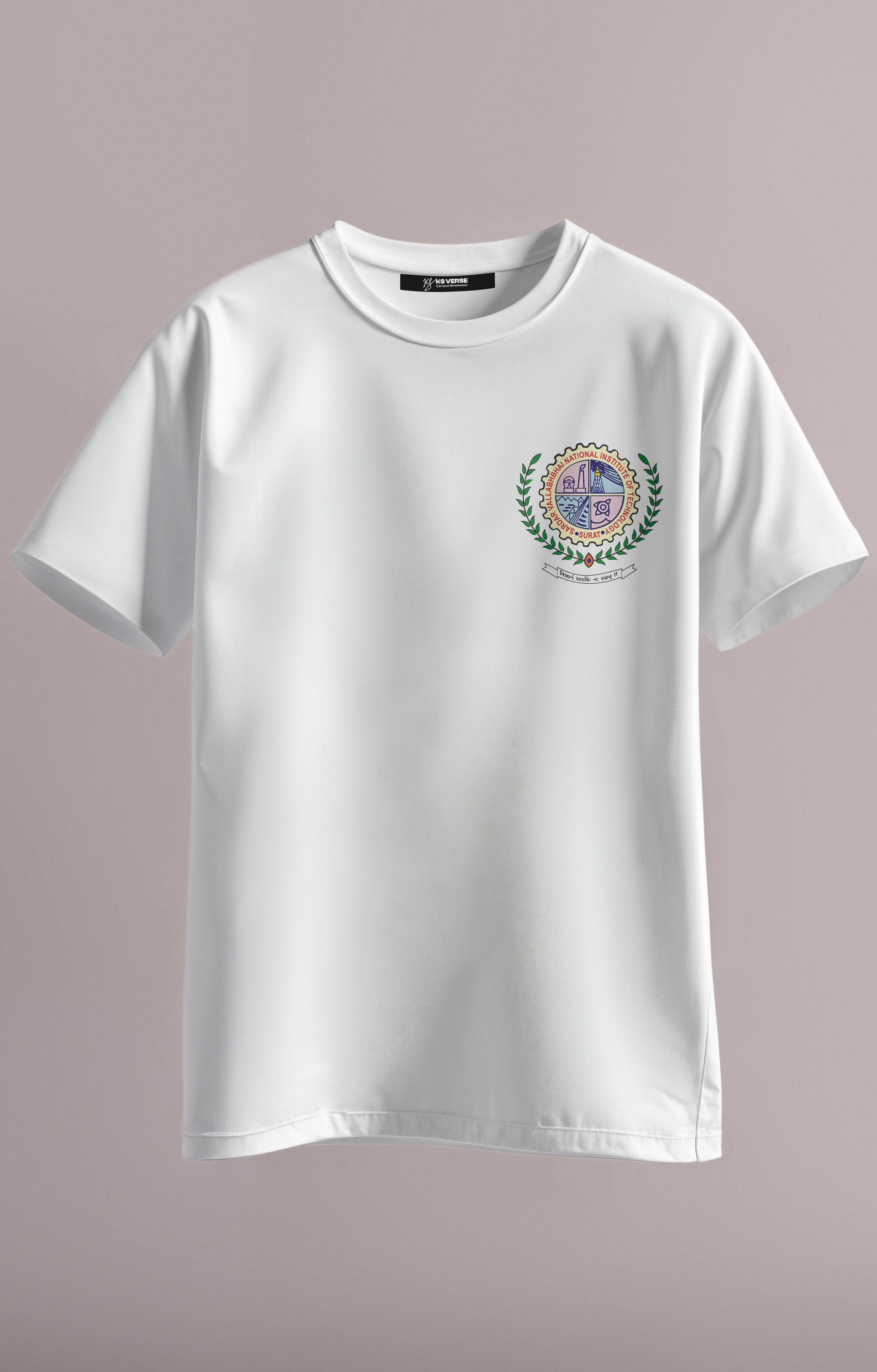 WHITE_Front