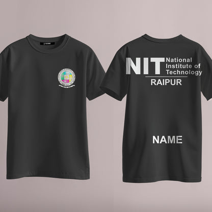 BLACK_Mockup