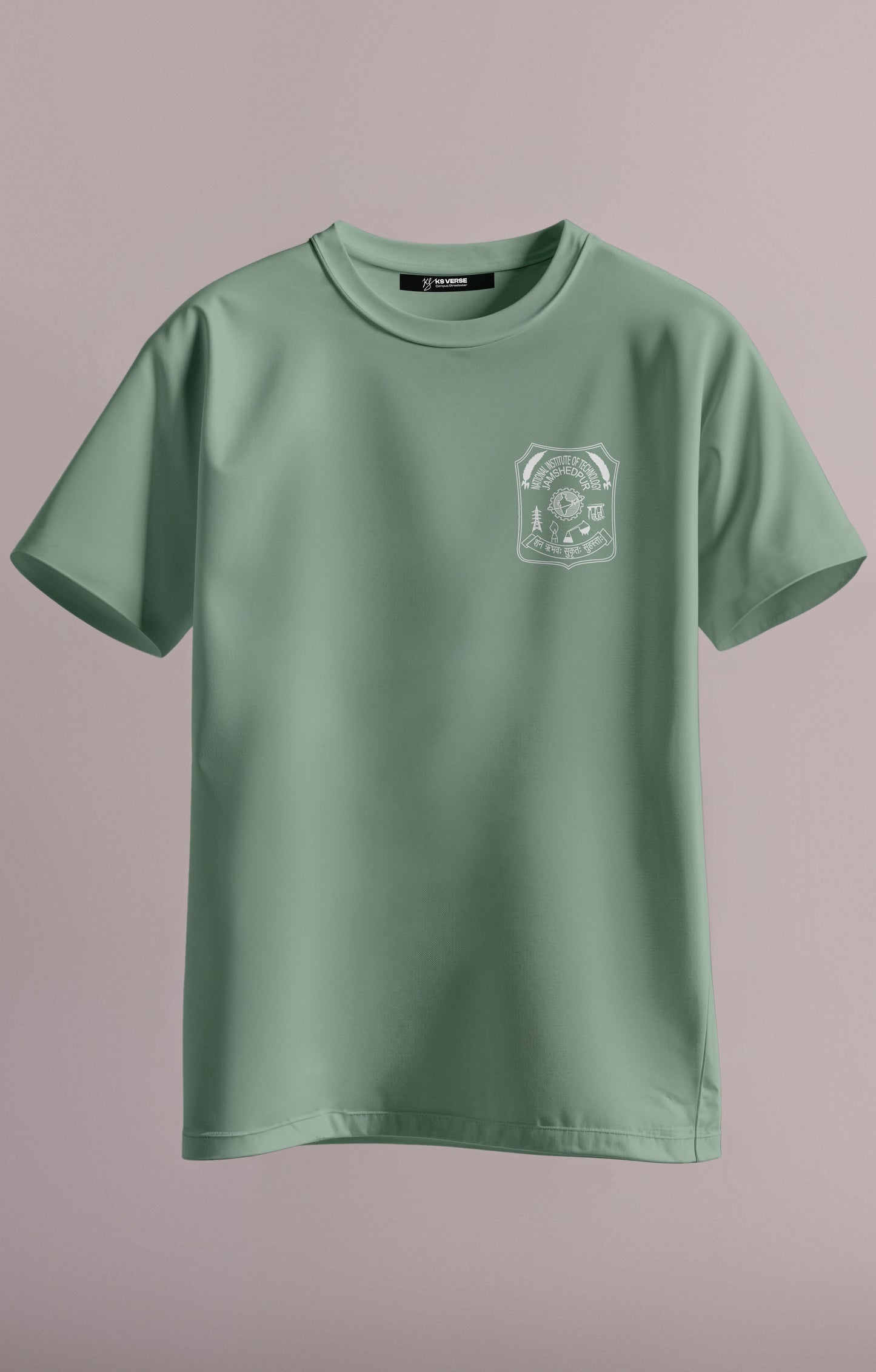 PISTA_Front