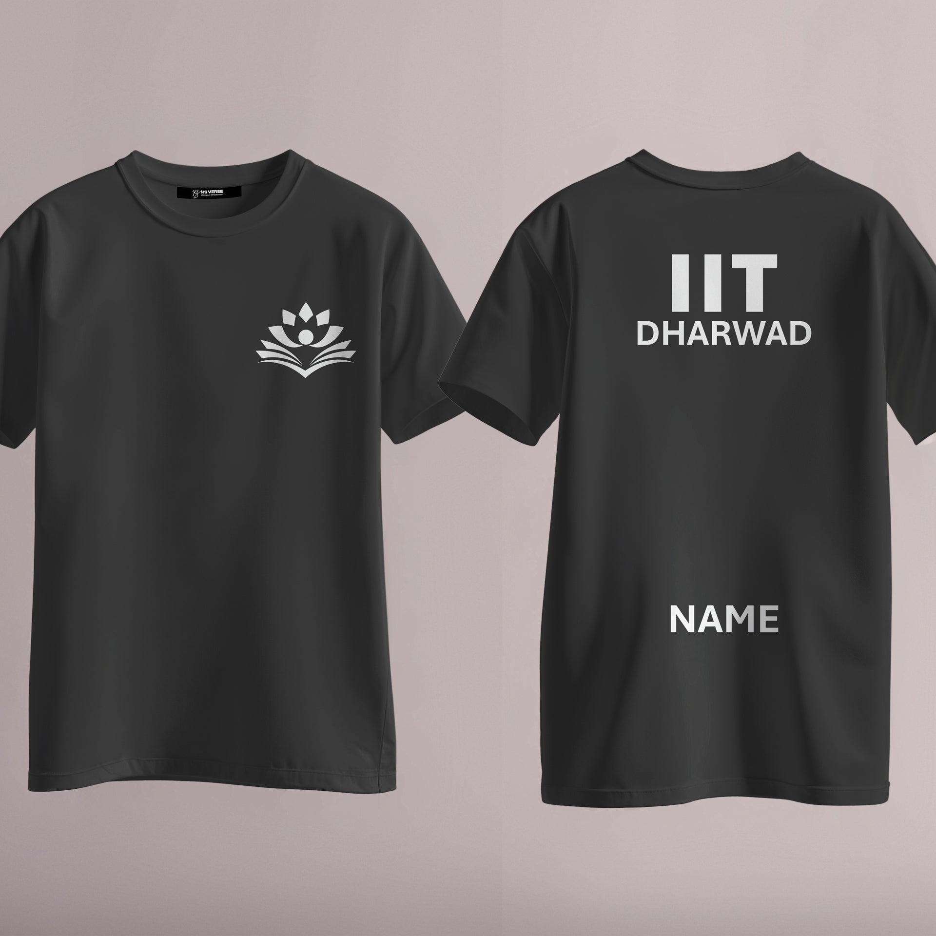 BLACK_Mockup