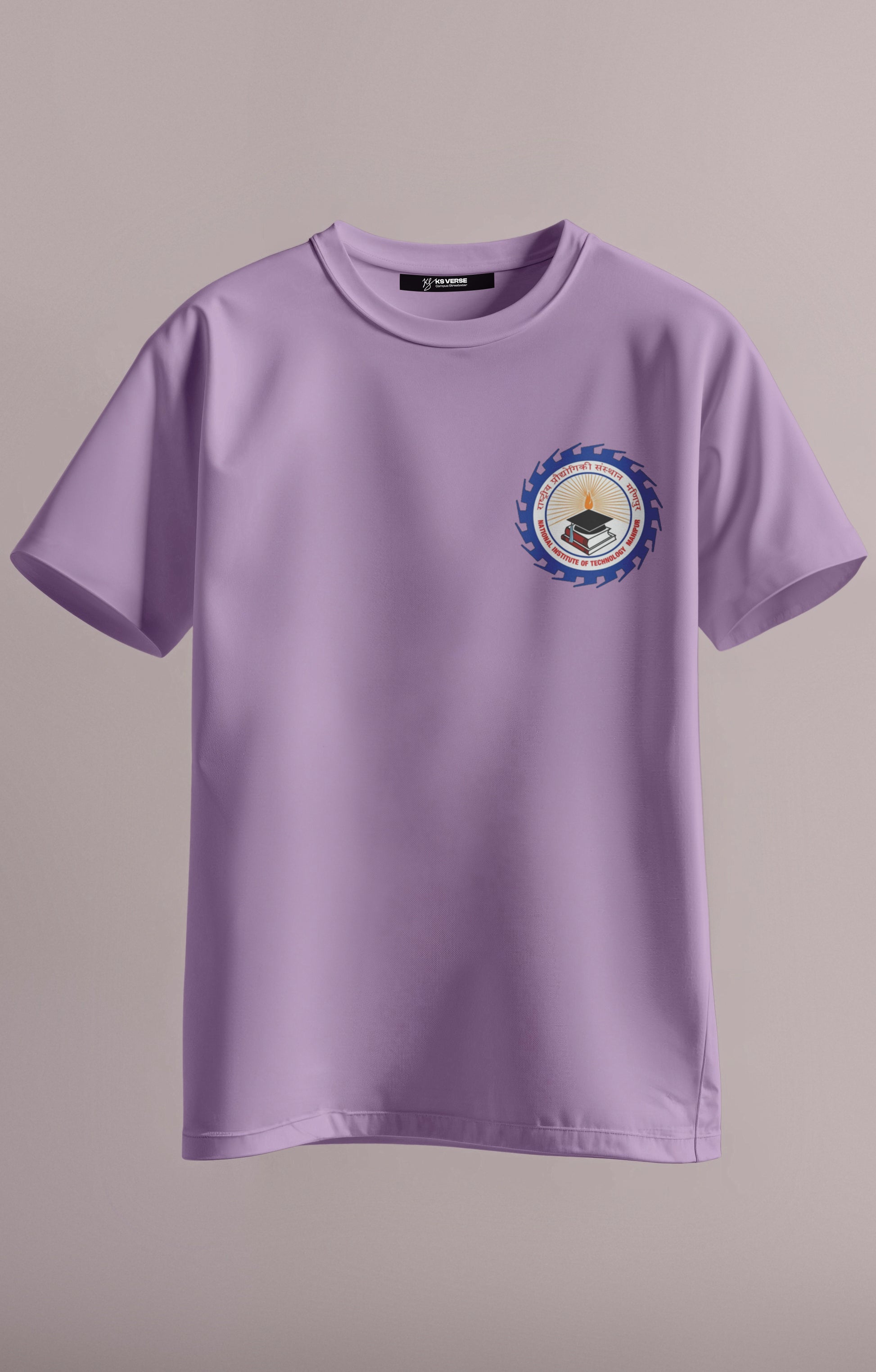 LAVENDER_Front