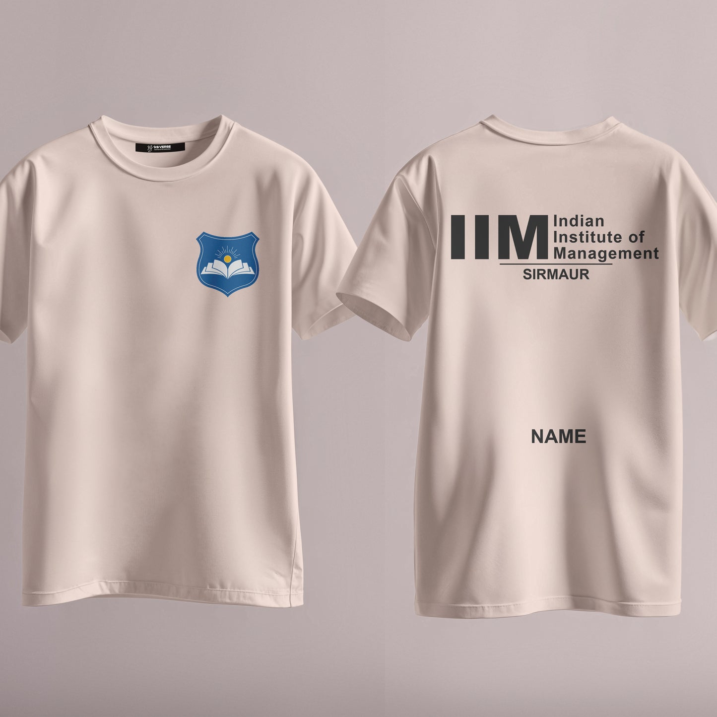 BEIGE_Mockup