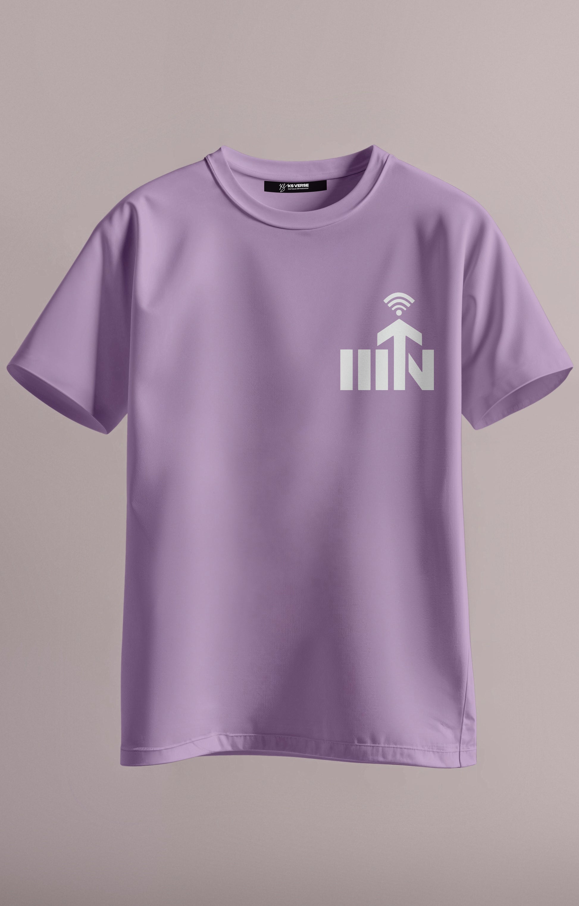 LAVENDER_Front