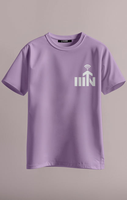 LAVENDER_Front