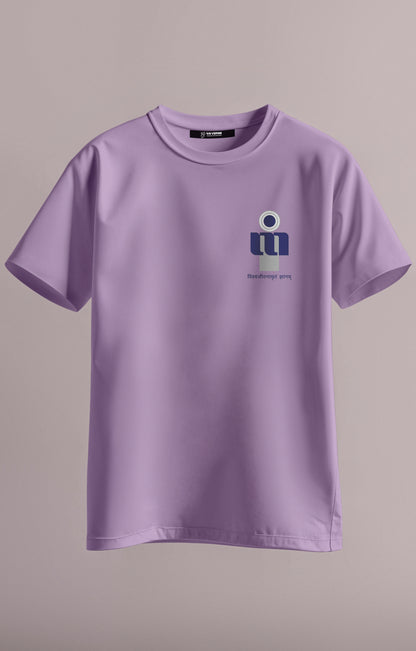 LAVENDER_Front