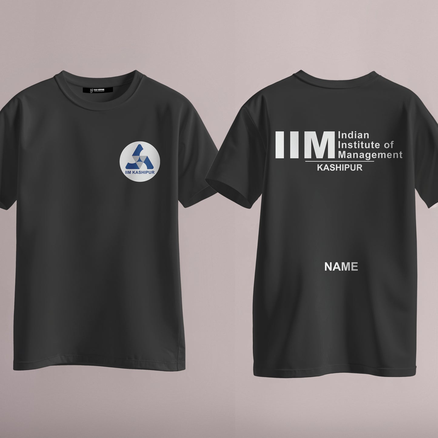 BLACK_Mockup