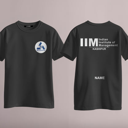 BLACK_Mockup