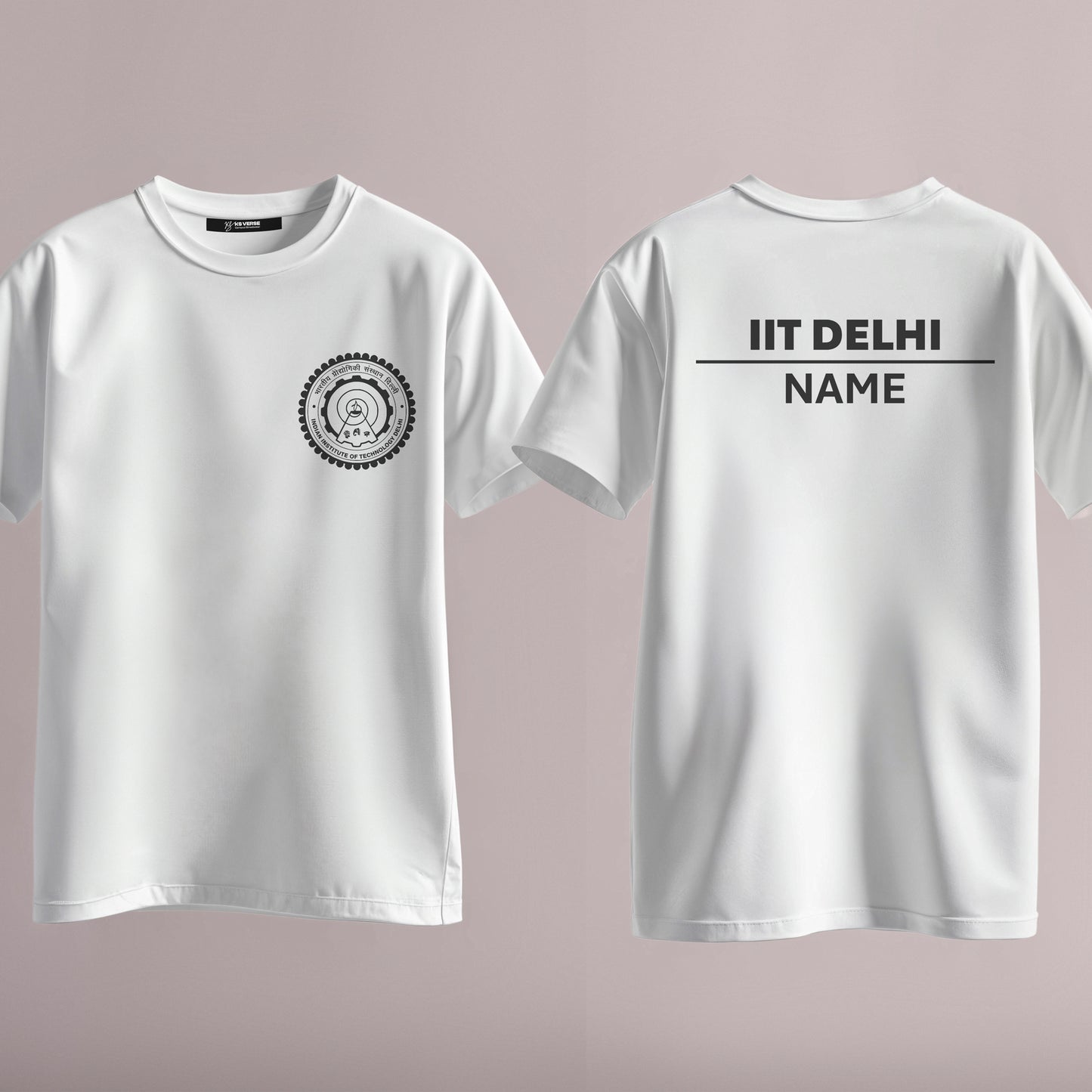 WHITE_Mockup