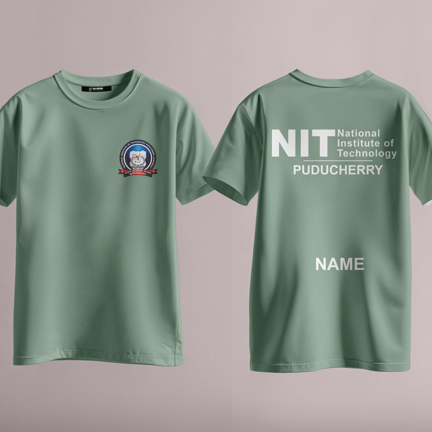 PISTA_Mockup