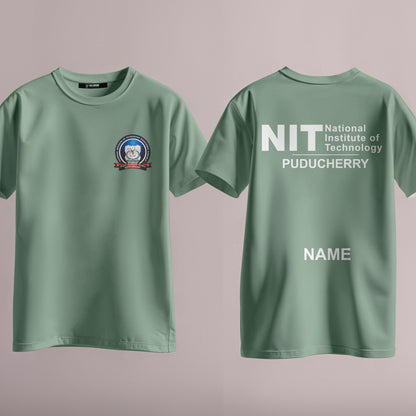 PISTA_Mockup
