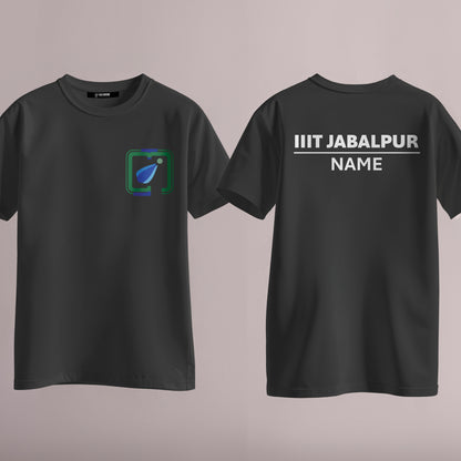 BLACK_Mockup