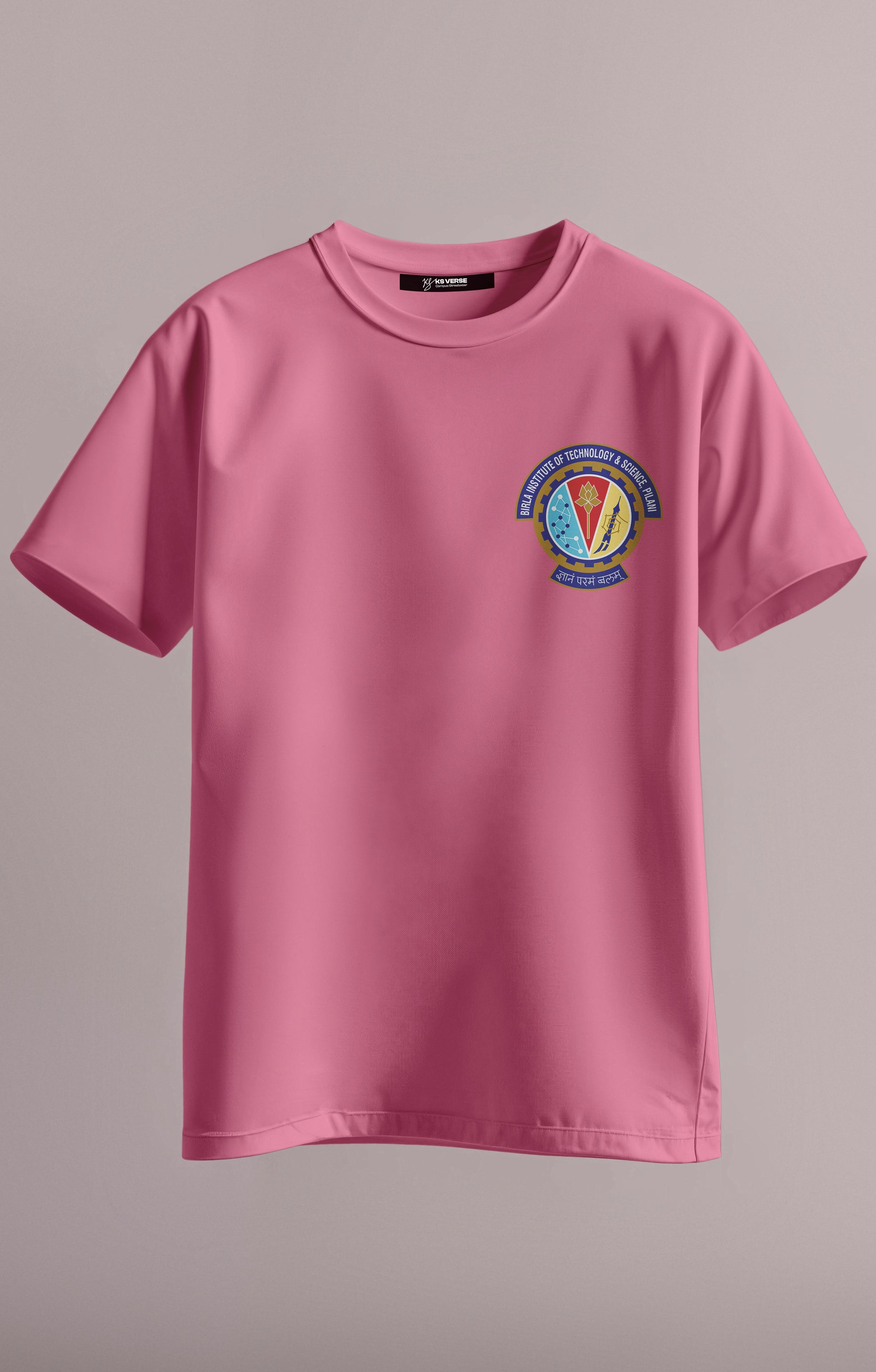 ONION_PINK_Front