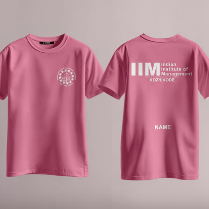 ONION_PINK_Mockup