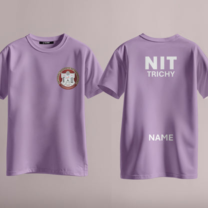LAVENDER_Mockup