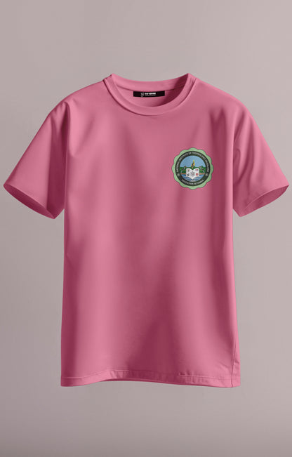 ONION_PINK_Front