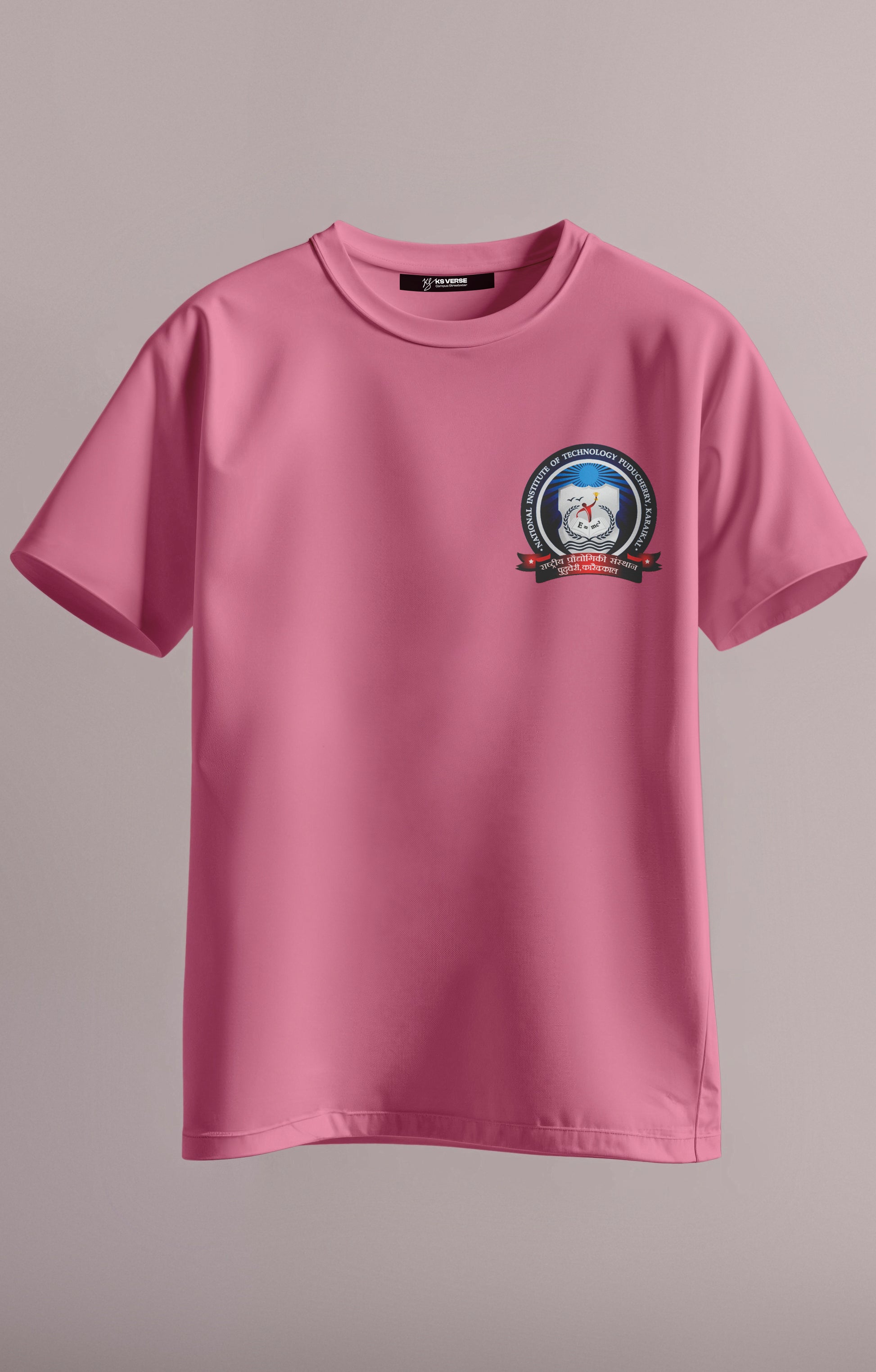 ONION_PINK_Front