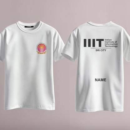 WHITE_Mockup