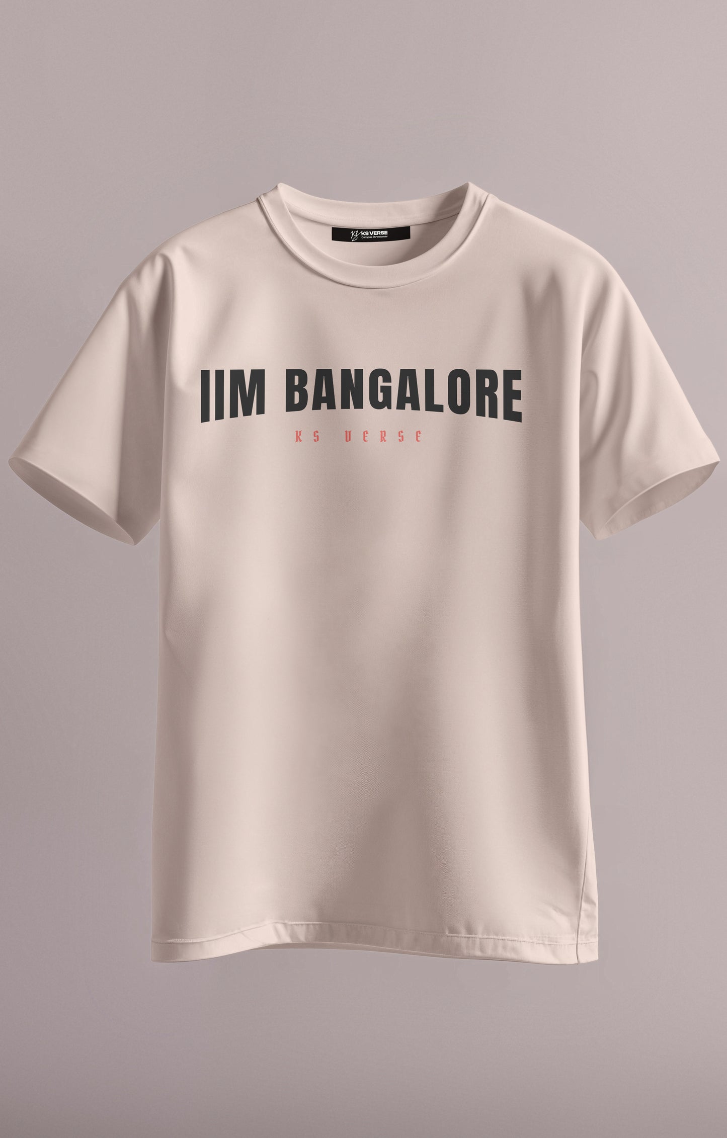 BEIGE_Front