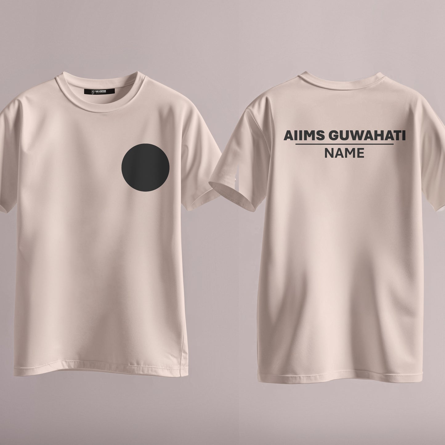 BEIGE_Mockup