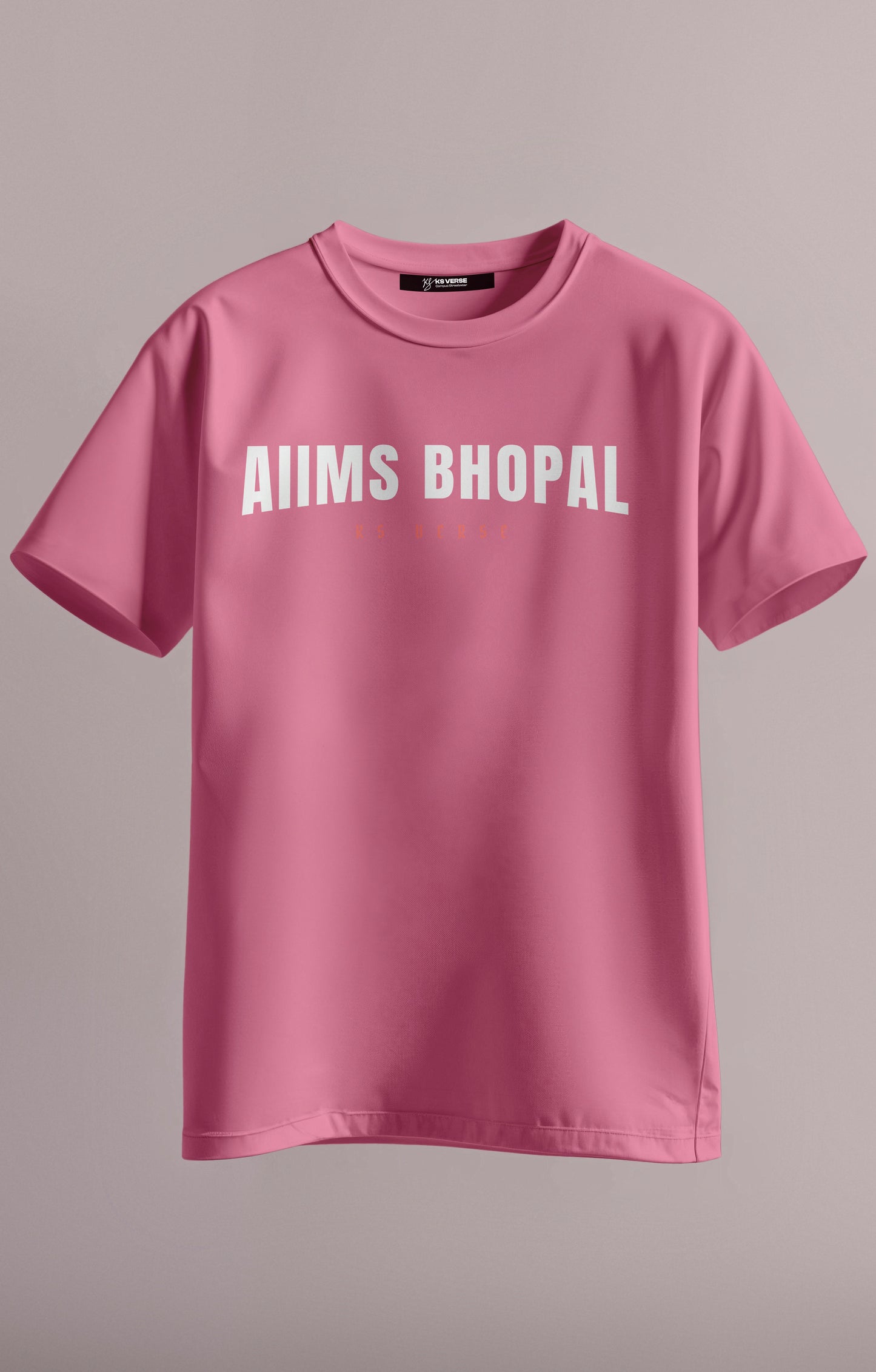 ONION_PINK_Front
