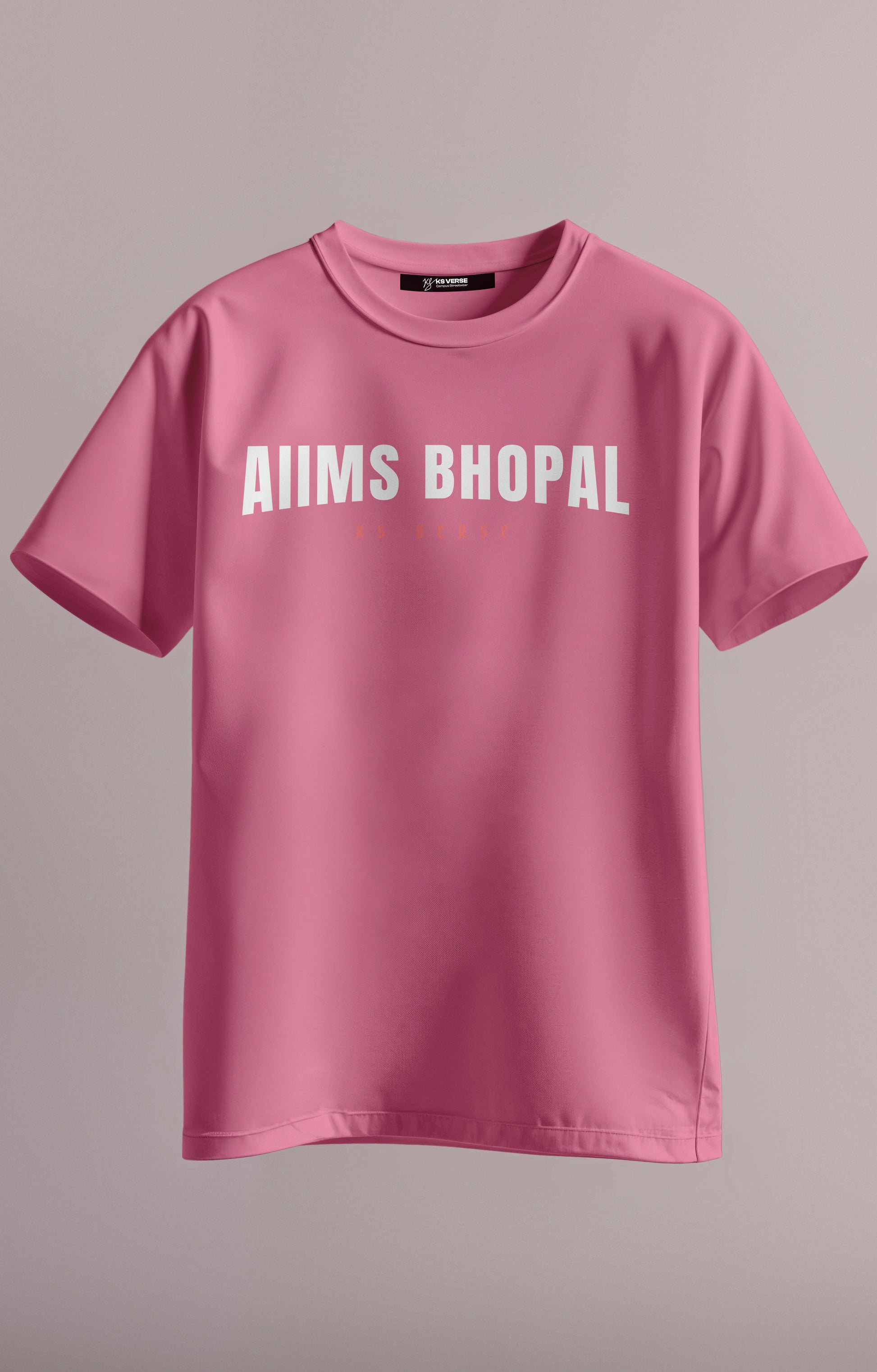 ONION_PINK_Front