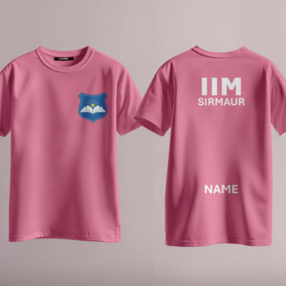 ONION_PINK_Mockup