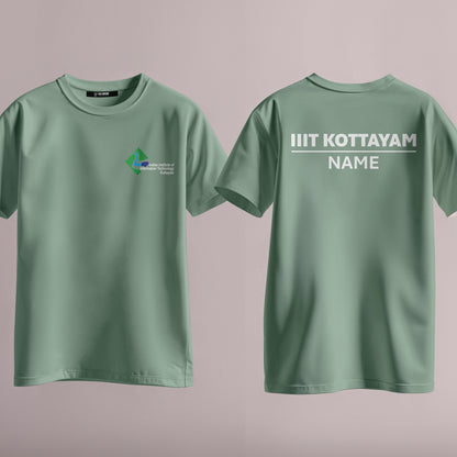 PISTA_Mockup