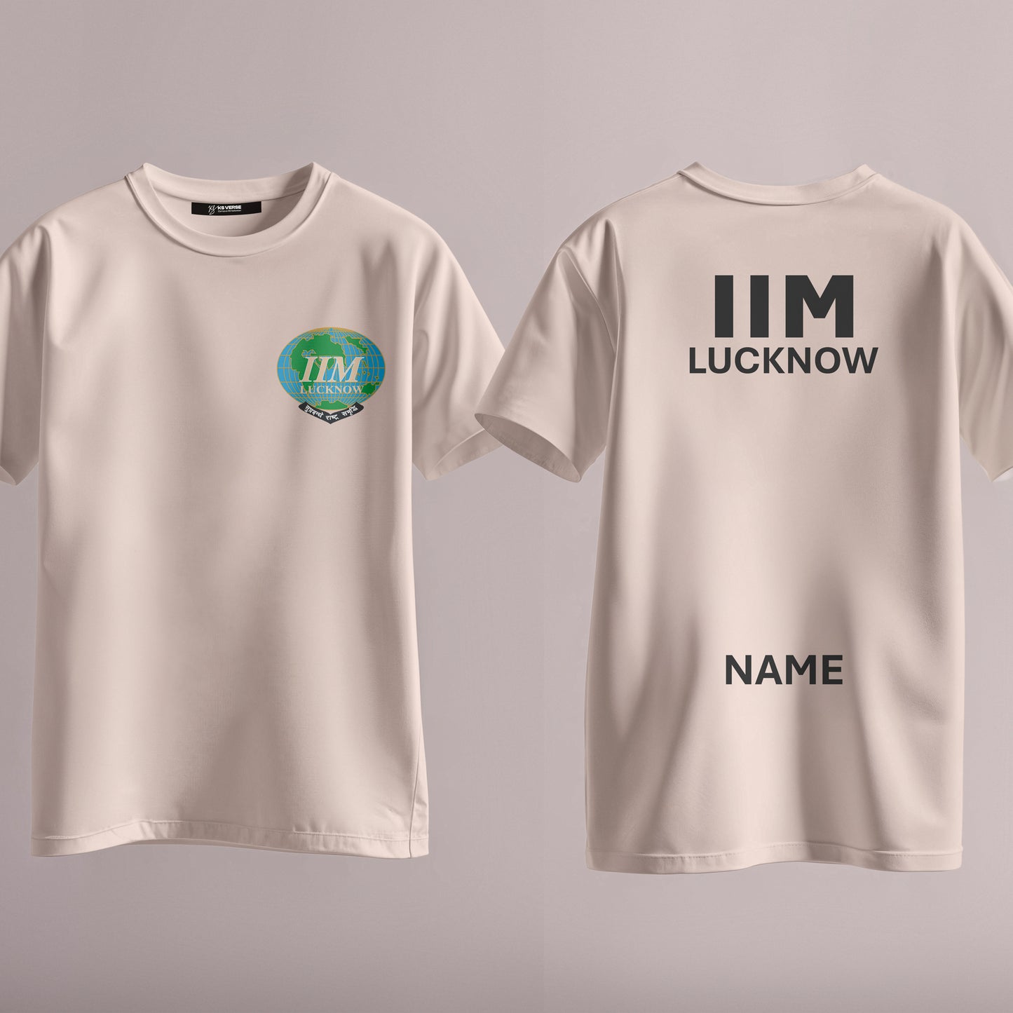 BEIGE_Mockup