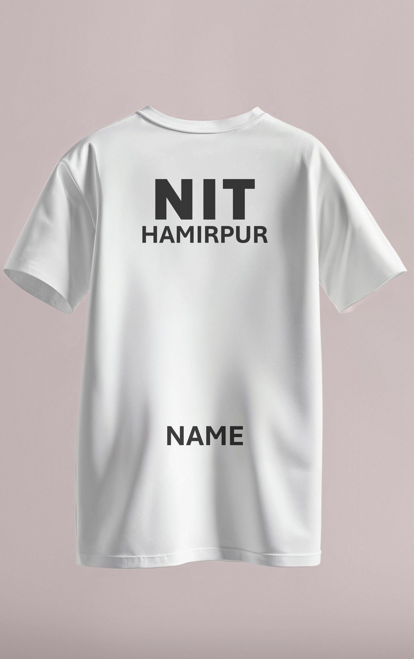 WHITE_Back