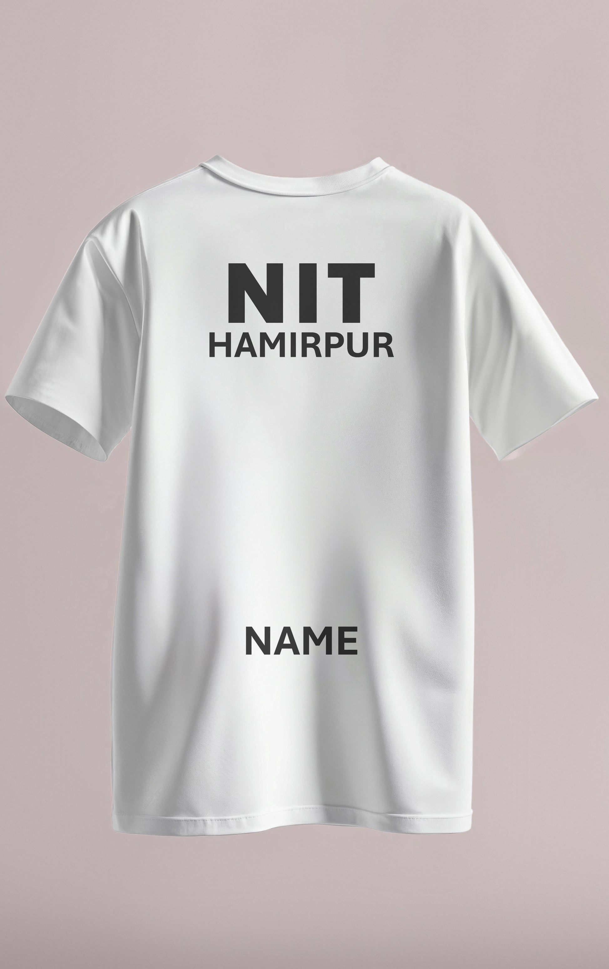 WHITE_Back