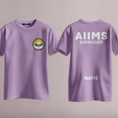 LAVENDER_Mockup