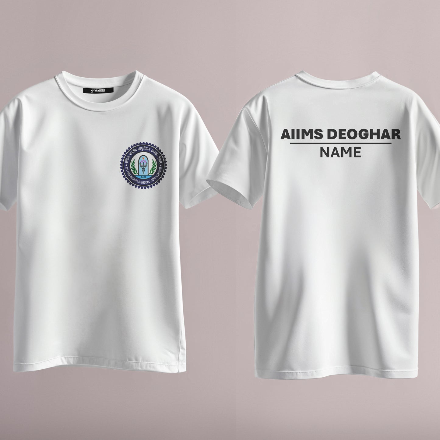 WHITE_Mockup