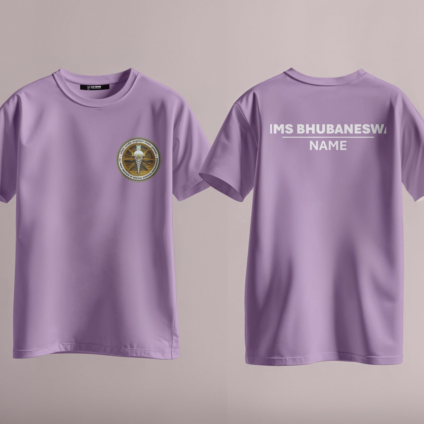 LAVENDER_Mockup