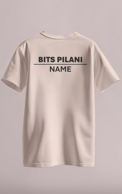 BEIGE_Back