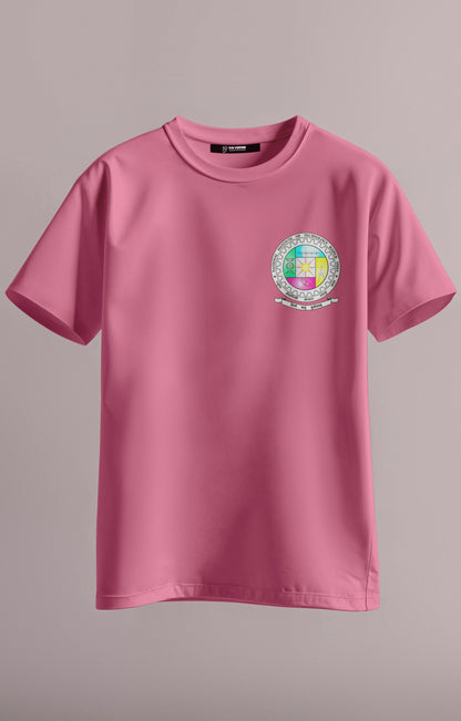 ONION_PINK_Front